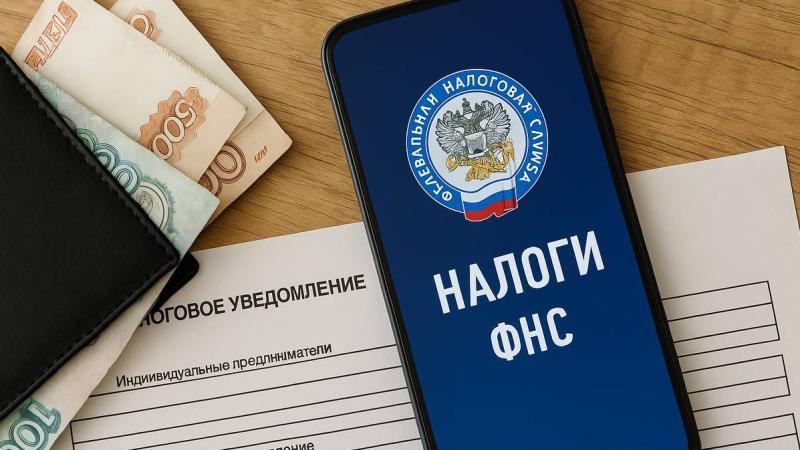 Юрист Субботина Галина Николаевна объясняет: С 1 ноября ФНС сможет списывать налоговые долги без суда