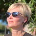 Юрист Антонова Надежда Николаевна — пенсии и пособия в Великий Новгороде