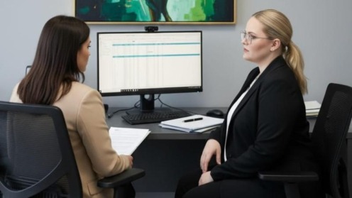 Семейная ипотека: последние месяцы по старым правилам