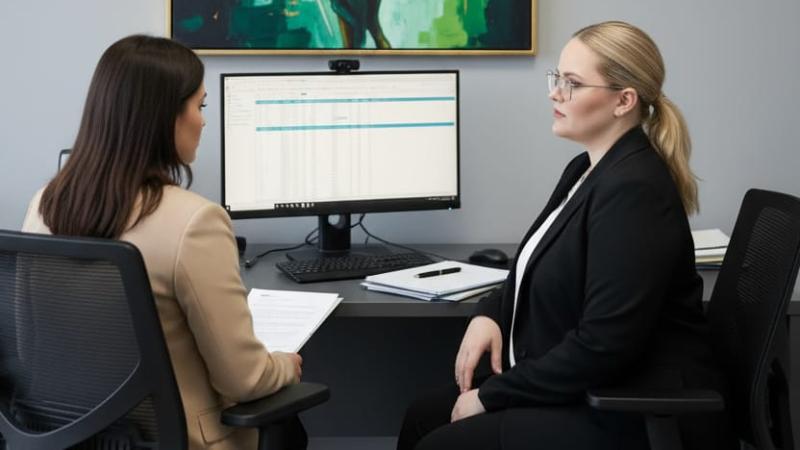 Адвокат Алексеенко Нина Александровна объясняет: Семейная ипотека: последние месяцы по старым правилам