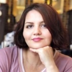 Адвокат Некрасова Марина Александровна — арбитраж в Краснодаре