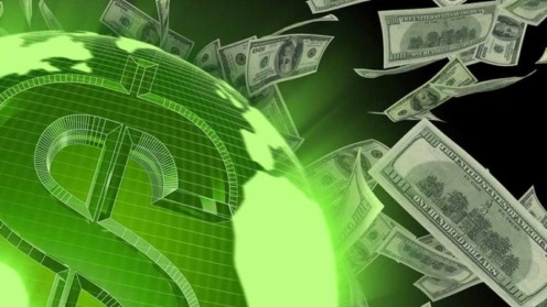 ЦБ РФ пояснил еще одно исключение из правила о периоде “охлаждения” в сфере потребкредитов и займов