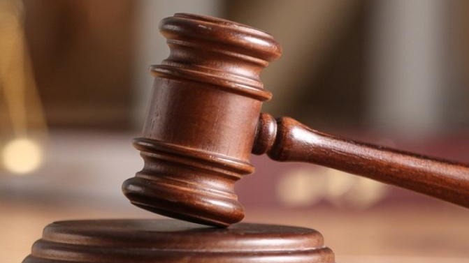 Адвокат Салозуб Дмитрий Анатольевич объясняет: Топ-3 “поворотных” дел арбитражных судов округов для юриста: сентябрь 2025 года