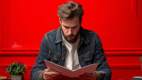 Возврат задатка и аванса: в чём разница