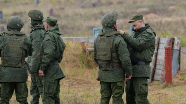 Юрист Демидченко Павел Валерьевич объясняет: Досрочная демобилизация: как законно вернуться домой?