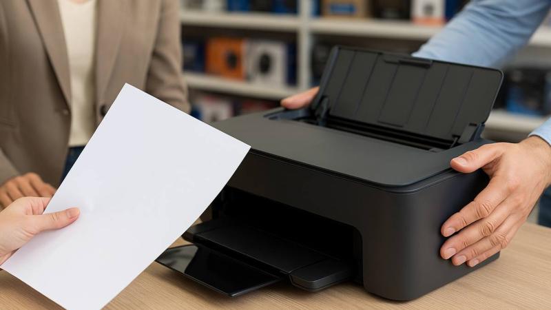 Адвокат Муратова Эллина Артемовна объясняет: Поговорим о превышении должностных полномочий в НКО