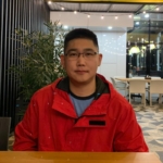 Юрист Дубчинов Чингис Бэлигтуевич — банковское право в Иркутске