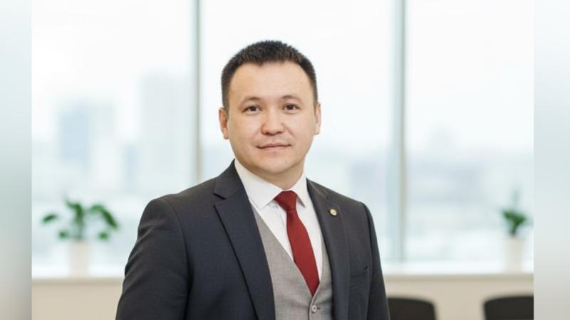 Юрист Муртазин Салават Хайдарович объясняет: Первый шаг – выписываем доверенность