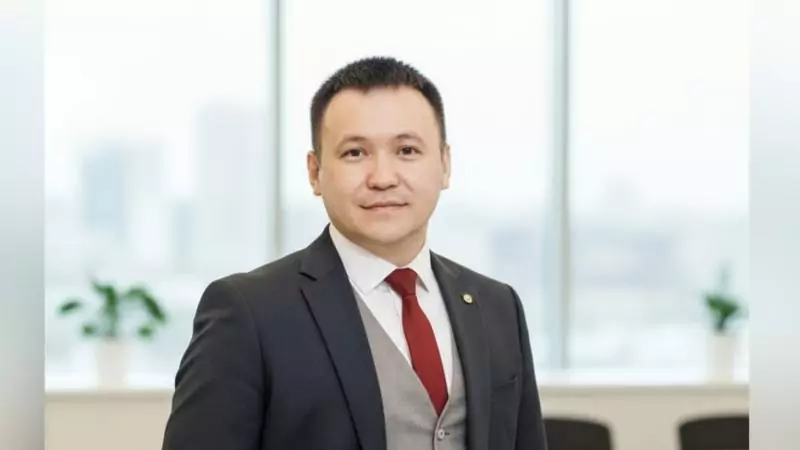 Юрист Муртазин Салават Хайдарович объясняет: Первый шаг – выписываем доверенность