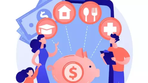 Налоги ИП — личный долг или общие обязательства супругов