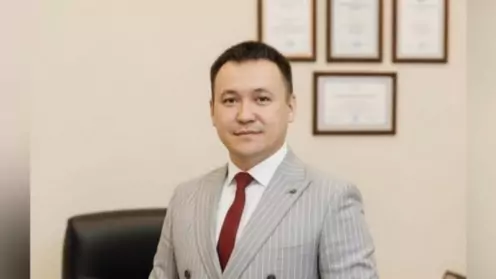 Юрист в уголовном процессе: право быть защитником согласно ч. 2 ст. 49 УПК РФ