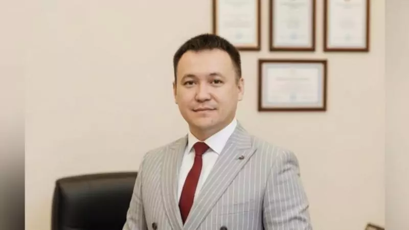 Юрист Муртазин Салават Хайдарович объясняет: Юрист в уголовном процессе: право быть защитником согласно ч. 2 ст. 49 УПК РФ