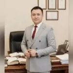 Юрист Муртазин Салават Хайдарович — Уфа