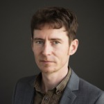 Юрист Балакин Анатолий Федорович — пенсии и пособия в Горно-Алтайске