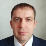 Адвокат Игнатов Александр Сергеевич — раздел имущества в Калуге