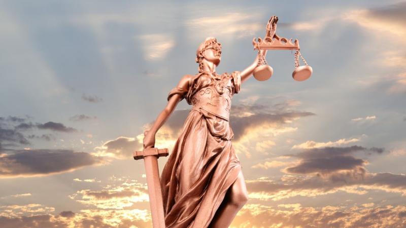 Адвокат Корельский Андрей Сергеевич объясняет: Ответственность подставных лиц: изменения с 05.07.2025 (ст. ст. 173.1, 173.2, 187 УК РФ)