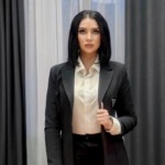 Адвокат Попова Дарья Константиновна — Пятигорск