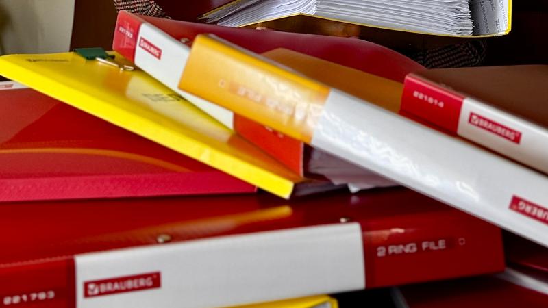 Адвокат Сазонова Юлия Андреевна объясняет: Банкротство: списание долгов – реальность или рекламная уловка?