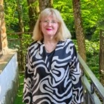 Адвокат Корнилова Виолетта Васильевна — военное право в Ставрополе