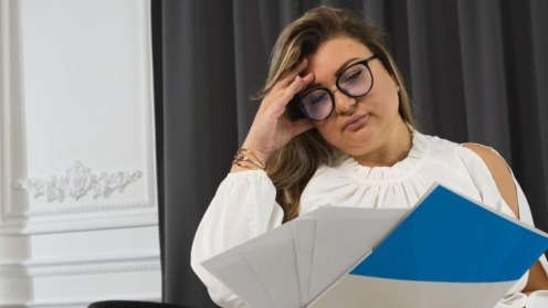 Патентные тролли: как бороться