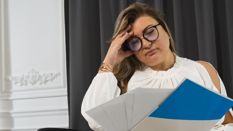 Юрист Тихомирова Эмилия Валентиновна объясняет: Патентные тролли: как бороться