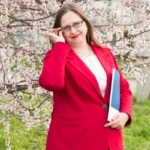 Адвокат Тарасенко Анна Аркадьевна — защита прав потребителя в Пятигорске