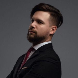 Акимов Вадим Андреевич