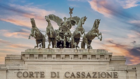 Три лайфхака для успешной кассации