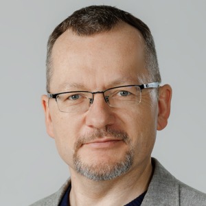 Мошкин Алексей Александрович