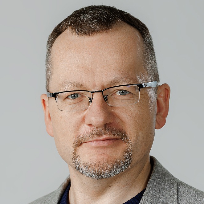 Мошкин Алексей Александрович