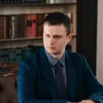 Адвокат Пивоваров Виктор Викторович — налоговое право в Ростов-на-Дону