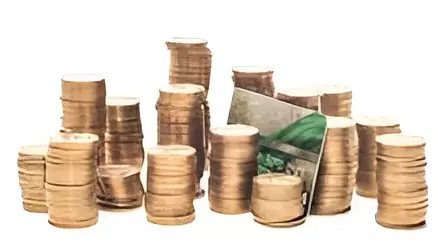 Индексация алиментов при инфляции: новые правила 2025