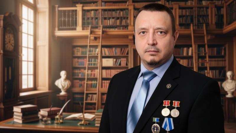 Адвокат Хомич Дмитрий Николаевич объясняет: Налоговые преступления: как уголовное дело может помочь взыскать дебиторскую задолженность