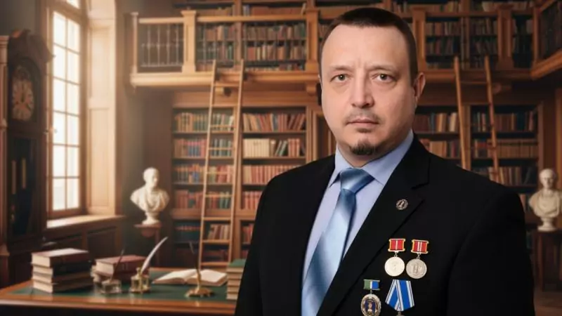 Адвокат Хомич Дмитрий Николаевич объясняет: Налоговые преступления: как уголовное дело может помочь взыскать дебиторскую задолженность