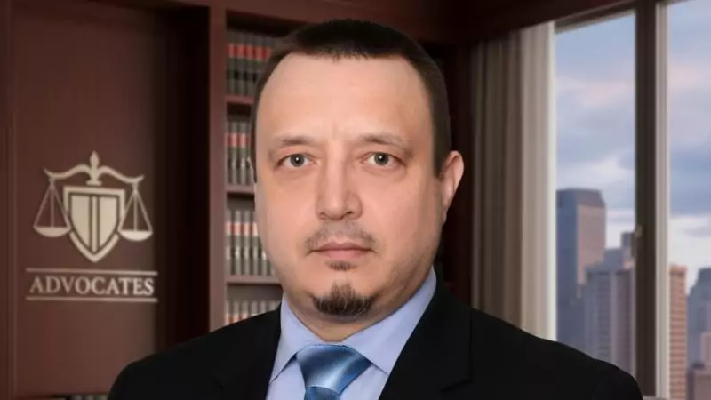 Адвокат Хомич Дмитрий Николаевич объясняет: Уголовная ответственность врача: защита медицинского работника при врачебной ошибке