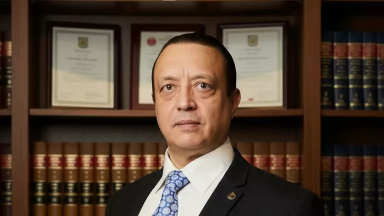 Адвокат Хомич Дмитрий Николаевич объясняет: Защита прав пациента при медицинской ошибке: путь к компенсации вреда здоровью