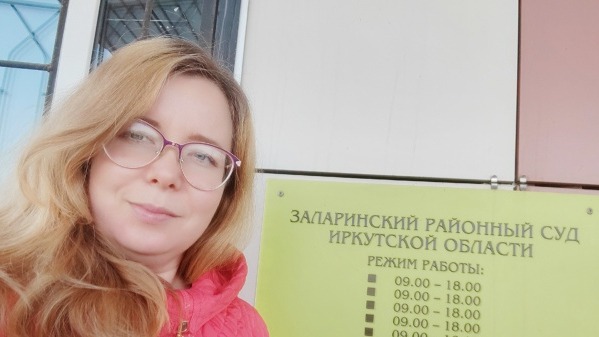 Адвокат Юдина Наталья Григорьевна объясняет: Цикл статей о правовой грамотности – для чего