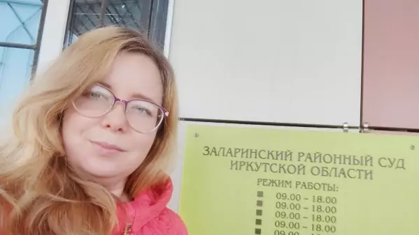 Адвокат Юдина Наталья Григорьевна объясняет: Цикл статей о правовой грамотности – для чего