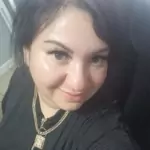 Юрист по автомобильному праву — Хадирова Амина Назаровна, перейти в профиль Юрист Хадирова Амина Назаровна — автоюристы в Красноярске