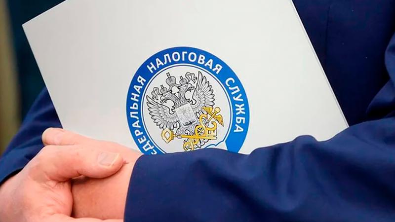 Юрист Рабиевский Сергей Игоревич объясняет: Новый порядок взыскания налоговой задолженности с физических лиц