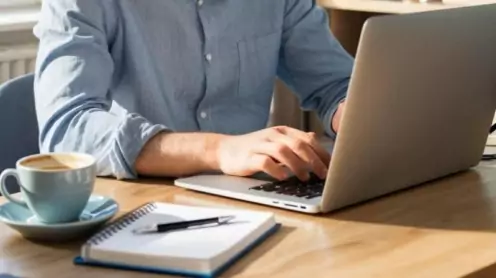 Право на выплату за погибшего участника СВО