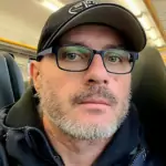 Юрист Винярский Игорь Иванович — профиль на HARANT