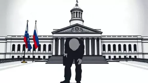 Какими критериями необходимо руководствоваться при продлении ареста на период ознакомления с делом