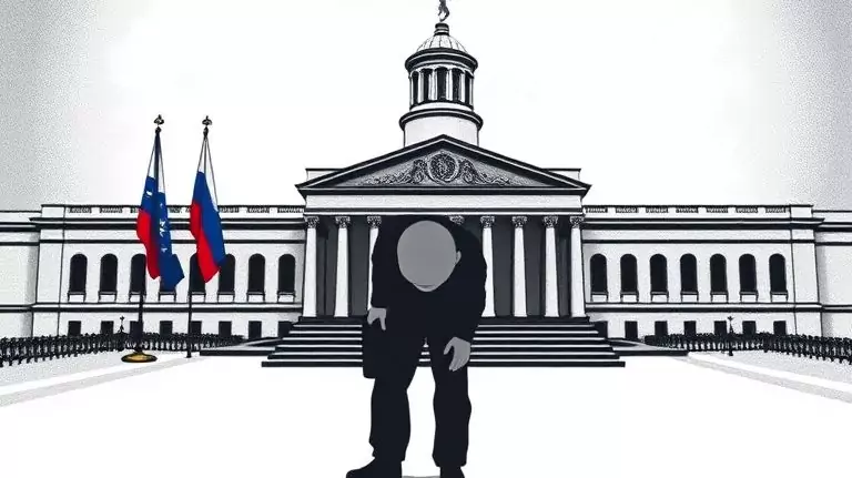 Адвокат Русаева Елена Владимировна объясняет: Какими критериями необходимо руководствоваться при продлении ареста на период ознакомления с делом