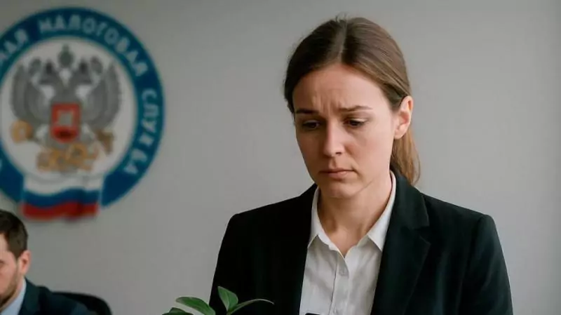 Юрист Мошкин Алексей Александрович объясняет: Налоговая «оптимизируется». Вашему бизнесу готовиться