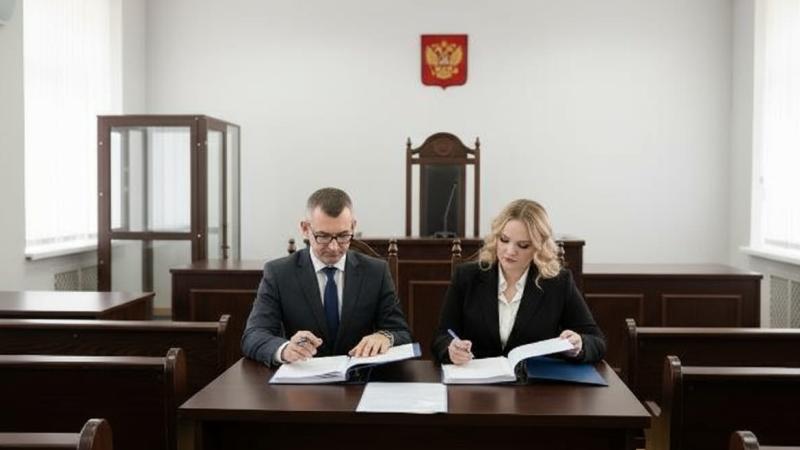 Адвокат Алексеенко Нина Александровна объясняет: Когда закон прав, а люди – в отчаянии: о трагедии «справедливого» решения суда