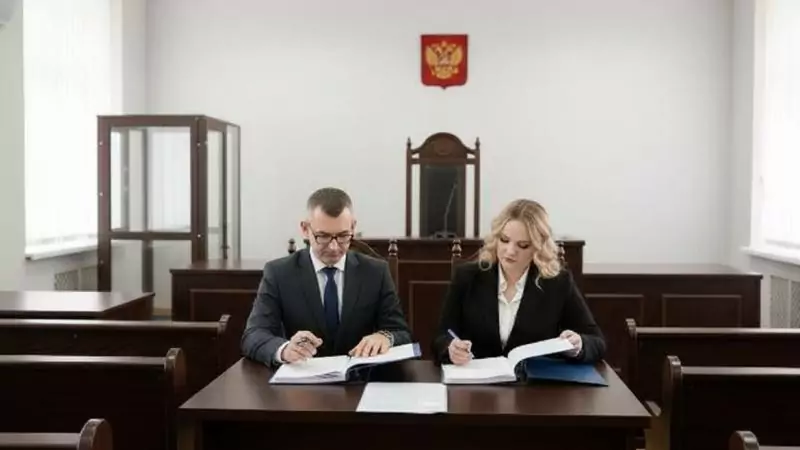 Адвокат Алексеенко Нина Александровна объясняет: Когда закон прав, а люди – в отчаянии: о трагедии «справедливого» решения суда