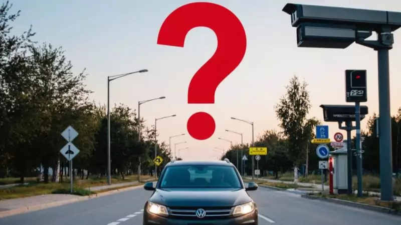 Юрист Чечель Кристина Васильевна объясняет: Как оспорить нарушения ПДД, зафиксированные камерами видеонаблюдения