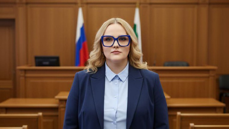 Адвокат Алексеенко Нина Александровна объясняет: Как взыскать ущерб сверх ОСАГО и ДСАГО: разъяснение Верховного Суда РФ