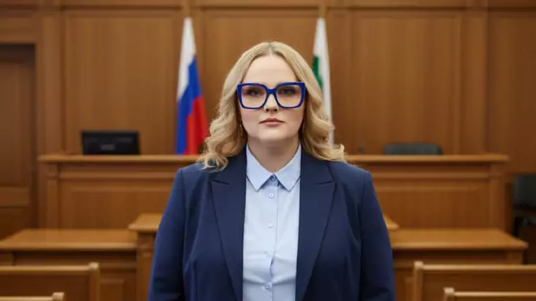 Адвокат Алексеенко Нина Александровна объясняет: Как взыскать ущерб сверх ОСАГО и ДСАГО: разъяснение Верховного Суда РФ